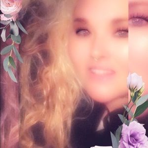 Meet your Posher, Shayla